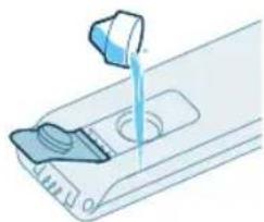 PHILIPS AquaTrio Series 7000 XW7264 - Eesti - 3