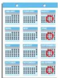 PHILIPS Azur 8000 Series DST8070 - Calc\_Clean - 1