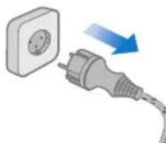 PHILIPS Azur 8000 Series DST8070 - Deutsch - 1
