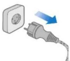 PHILIPS Azur 8000 Series DST8070 - Bảo quản - 1
