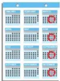 PHILIPS Azur 8000 Series DST8070 - Calc\_Clean - 1