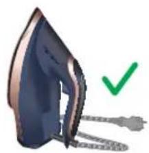 PHILIPS Azur 8000 Series DST8070 - 사용 준비 - 6