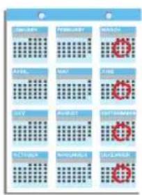 JAN-SEP FEBRUARY SELLING INVESTMENT BUY BUY CHANGE SELLING CCTURE REVENUE CHANGE