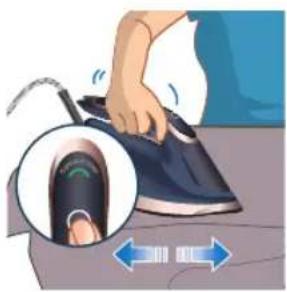 PHILIPS Azur 8000 Series DST8070 - Tiếng Việt - 2