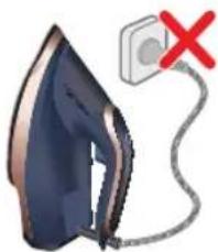 PHILIPS Azur 8000 Series DST8070 - Debunun mgugmuzmuk dugdus - 1