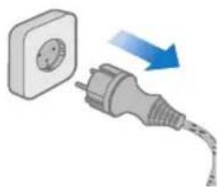 PHILIPS Azur 8000 Series DST8070 - 存储 - 1