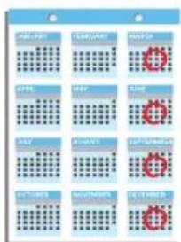 PHILIPS Azur 8000 Series DST8070 - Calc\_Clean - 1