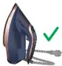 PHILIPS Azur 8000 Series DST8070 - Shqip - 4