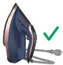 PHILIPS Azur 8000 Series DST8070 - 물탱크 채우기 - 2