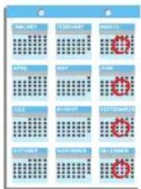 PHILIPS Azur 8000 Series DST8070 - Calc\_Clean - 1