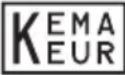 BEURER FW 20 Cosy - Zeichenerklärung - 10
