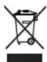 BEURER FW 20 Cosy - Disposal - 1