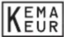 BEURER FW 20 Cosy - Merkkien selitykset - 10