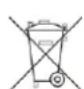 Techno Line WT350 - Consideration of duty according to the battery law - 1