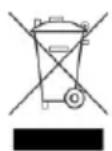 Techno Line WS6446 - Consideration of duty according to the law of electrical devices - 1