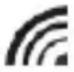 Techno Line WT295 - RADIO CONTROLLED SIGNAL INDICATOR - 3
