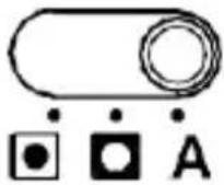 Techno Line WT295 - PANTALLA DE IMAGEN Y RETROILUMINACIÓN - 5