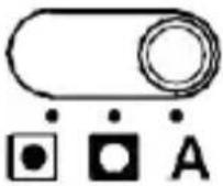 Techno Line WT295 - ÉCRAN D'AFFICHAGE ET RÉTROÉCLAIRAGE - 5