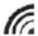 Techno Line WT295 - INDICATEUR DE SIGNAL RADIOCOMMANDÉ - 3