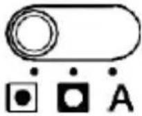 Techno Line WT295 - PANTALLA DE IMAGEN Y RETROILUMINACIÓN - 1
