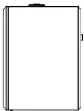 Techno Line WT295 - ADJUST THE VIEW ANGLE - 1