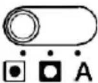 Techno Line WT295 - DISPLAY SCREEN AND BACKLIGHT - 1