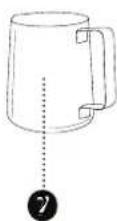 GRAEF Dicianova ES 1100 - 2-YEAR WARRANTY - 4