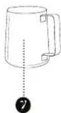 GRAEF Dicianova ES 1100 - 14