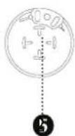 GRAEF Dicianova ES 1100 - 2-YEAR WARRANTY - 2