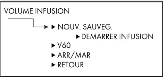 GRAEF Dicianova ES 1100 - TEMP. café - 1