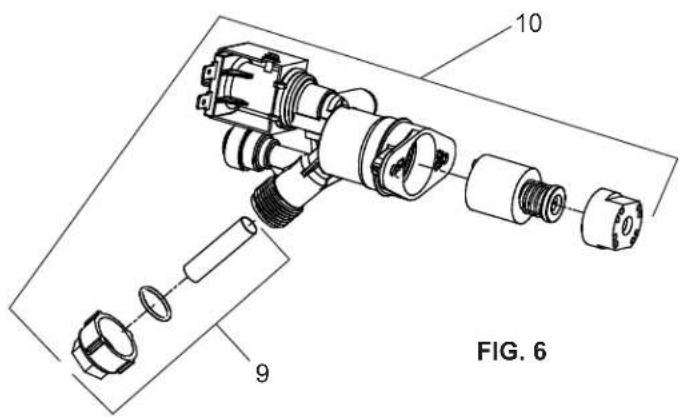 10 9 FIG. 6