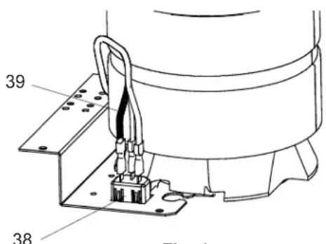 Elkay VRC8S - Voir aussi les instructions générales - 2