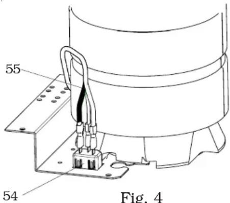 Elkay VRCFR8S - Voir aussi les instructions générales - 2