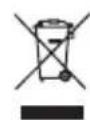 Efalock XG-31 - BORTSKAFFELSE - 1