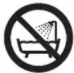 Efalock XG-31 - WARNING: - 1