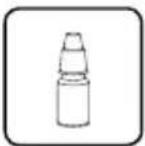 Efalock XG-31 - LEVERANSE - 4