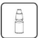 Efalock XG-31 - LIEFERUMFANG - 4