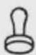 Efalock XG-31 - VERKKOLAITTEEN SYMBOLIEN SELITYS - 3