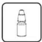 Efalock XG-31 - Popis - 4