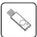 Efalock XG-31 - LEVERANSE - 3