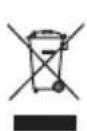 Efalock XG-31 - SMALTIMENTO - 1