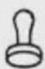 Efalock XG-31 - GARANTIE - 1