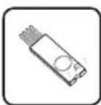 Efalock XG-31 - TEKNISKE DATA - 3