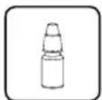 Efalock XG-31 - DOTAZIONE - 4
