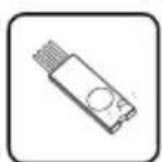 Efalock XG-31 - Περιγραφή - 3