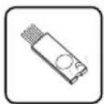Efalock XG-31 - LEVERINGSOMVANG - 3