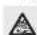 SILVERCREST HG10436 - Consignes de sécurité pour piles/piles rechargeables - 1