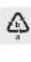 SILVERCREST HG10436 - Entsorgung - 1