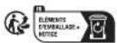 SILVERCREST HG10436 - Produkt - 1