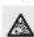 SILVERCREST HG10436 - Sikkerhedsanvisninger for batterier/genopladelige batterier - 1